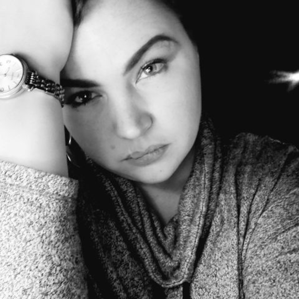 Meet your Posher, Brandi